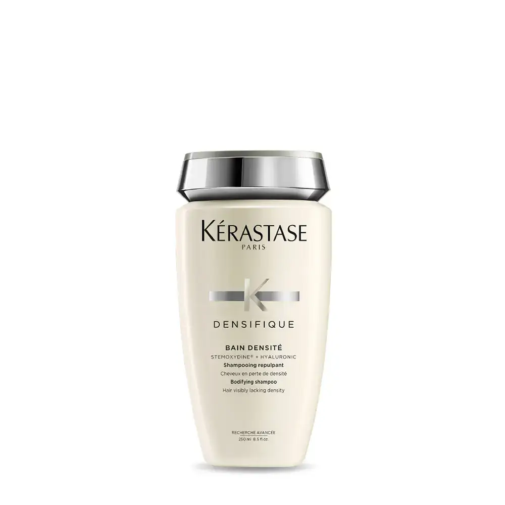 [두피 영양 케어] 케라스타즈 덴시피크 샴푸 250ml